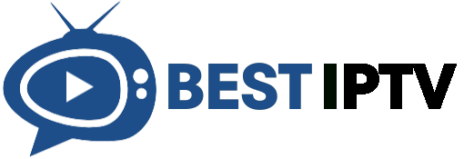 iptv stronger iptv strong iptvstronger best iptv 2026 iptv smarters pro iptv smarters iptv what what is iptv iptv box iptv smart player best iptv iptv encoder iptv free trial iptv encoder encoders iptv player iptv pro iptv service iptv services kemo iptv xtreme hd iptv iptv providers iptv stream iptv subscription newest free global iptv public iptv playlist smart iptv iptv provider iptv smarters player iptv tv tivimate iptv player tvplans iptv xtream iptv best for iptv best iptv 2025 best iptv for firestick 2024 best iptv service dino panel iptv reseller free iptv iptv encoder over $2500 iptv free trial reddit 2024 iptv reddit iptv reviews iptv schedule iptv smarter player mom iptv yeah iptv abonnement iptv best iptv reddit cheap iptvs free popular iptv playlist guru iptv iptv app iptv github iptv streaming iptv subscribe iptv totaal - het beste iptv abonnement van nederland 2025 iptv usa iptv-org 4k live iptv apollo iptv extreme iptv honey bee iptv honeybee iptv iptv stream player iptv suppliers is iptv legal marinios iptv online iptv player service iptv smarters iptv what is iptv github app iptv best iptv service reddit best iptv services encoder iptv iptv 4k iptv abonnement iptv best reddit iptv encoders iptv extreme iptv france iptv in usa iptv online player iptv playlist iptv smarters failed to authorize iptv smarters pro apk iptv smarters pro subscription iptv streamers iptv-free-list adulto github king iptv kodi best adult build 2025 iptv lux iptv reddit best iptv reddit iptv top rated iptv troypoint iptv xtreme iptv 4k iptv aroma iptv best iptv provider boss iptv free iptv m3u playlist hd channels download github iptv hdmi encoder iptv hdmi iptv encoder https://troypoint.com/iptv ip iptv iptv apps iptv encoder over $1500 iptv encoder over $2000 iptv encoder over $3000 iptv encoder under $1000 iptv encoder under $1500 iptv encoder under $2000 iptv encoder under $500 iptv encoder under $600 iptv encoder under $700 iptv encoder under $800 iptv encoder under $900 iptv encoders between $1000 and $2500 iptv encoders between $1000 and $3000 iptv encoders between $400 and $1000 iptv player for windows iptv porno extremo gay lista iptv premium iptv smarter iptv smarter pro iptv smarters pro pc iptv streaming apps iptv trends iptv-free-list porno gay iptv/categories/sports.m3u play iptv online player iptv online what is iptv tv xtremehd iptv 4k iptv encoder at&t iptv best iptv providers buy iptv encoder epix iptv iptv apk iptv boxes iptv encoder nearby iptv encoders nearby iptv encoders sale iptv internet protocol iptv online iptv org iptv providers reddit iptv reseller iptv service provider iptv smart is iptv legal in usa layerseven iptv lemo iptv listas m3u iptv playlist m3u iptv popular iptv encoder popular iptv encoders price iptv encoder smarter iptv tivimate iptv 4k iptv encoder encoders adult iptv apollo group iptv application iptv best iptv player best iptv provider reddit buy iptv falcon iptv gamma iptv hdmi iptv modulator hdmi iptv america iptv channels iptv free iptv iowa iptv lux iptv m3u playlist iptv players iptv schedule iowa iptv schedule tonight iptv service from alibaba iptv service providers iptv smarters lite iptv smarters pro update 2025 free iptv streams iptv subscription reddit iptv trial iptv wire iptv 直播源 legal iptv providers nomad iptv pvi iptv encoder reflexsat iptv ss iptv xcodes iptv aplicacion iptv best adult iptv addon kodi best free iptv for firestick best iptv app best iptv app for apple tv best iptv providers reddit cheap iptv firestick iptv free iptv player free live iptv adult code downloader free trial iptv fubo iptv hd iptv encoder encoders hd professional iptv encoder encoders hn iptv 7 indian iptv iptv editor iptv free trials iptv link to watch formula 1 races live iptv m3u iptv m3u taiwan playlist iptv nordic iptv para pc iptv player windows iptv playlist github 8000 worldwide iptv professional iptv smarters app iptv smarters pro 4 devices iptv smarters pro 4 devices download iptv smarters pro download iptv smarters pro for pc iptv smarters pro mac iptv smarters pro windows iptv the fox iptv uk iptv web iptv xc apk kodi iptv-org/iptv japan iptv stream m3u kodi iptv nigma streamz iptv nordic iptv plex iptv premium iptv pvi iptv encoder encoders ram screen iptv reviews iptv encoder tashan iptv trex iptv tvmate iptv player vecaster iptv encoder what is an iptv xtream hd iptv 4k iptv encoders america iptv aris iptv best free iptv player for pple tv best iptv for firestick best iptv usa catch on iptv catchon iptv digital lizard iptv documentary iptv list eternal iptv eternal tv iptv free iptv apps free iptv trial funtv chinese iptv gemini streamz iptv gold iptv h 264 iptv encoder encoders h 264 iptv encoders h 265 iptv encoder h 265 iptv encoder encoders h 265 iptv encoders hd 16 channel iptv encoders hd iptv headend encoder hd iptv headend encoders hd professional iptv encoders hevc iptv encoder encoders hevc iptv encoders imax iptv ip smart iptv iptv canada iptv extreme pro iptv firestick iptv is it legal iptv latino iptv m3u8 playlist iptv modulator iptv on plex iptv player online iptv portugal melhoriptv.pro iptv provider reddit iptv providers shut down iptv smarters firestick iptv smarters pro windows browser iptv streaming app iptv streaming services iptv zeus iptv legal iptv providers in usa nikon iptv plex and iptv plex with iptv sapphire iptv sdi iptv encoder set iptv sling tv iptv smart one iptv smartone iptv standalone app iptv strong8k iptv the best iptv service available tivo iptv platform blog november 2023 united kingdom iptv vecaster 4k iptv encoder vecaster iptv encoders xtreme hd iptv reddit xtreme hd iptv review 16 channel iptv encoder encoder encoders 4 channel iptv encoder encoder encoders 4klive iptv astra iptv m3u8 bc-iptv beast iptv best app for iptv best iptv 2024 best iptv apps best iptv player for firestick 2024 best usa iptv apk firestick edit iptv epg iptv f.r.e.e iptv flix iptv gse smart iptv guekhd iptv hd 16 channel iptv encoder encoders hd iptv headend encoder encoders hdmi iptv encoder encoders hdmi professional iptv encoder encoders install tivimate iptv player windows 11 iptv boss iptv box all channels free iptv box usa iptv ch iptv cnn iptv downloader windows iptv filetype:m3u iptv for firestick iptv for roku tv iptv free trial 2025 iptv india iptv links iptv list iptv meaning iptv modulator modulators iptv on roku iptv pbs iptv pc iptv player m3u iptv player pro iptv plex iptv portugal iptv roku iptv server iptv service reddit iptv set top box iptv smarters apk iptv smarters pro firestick iptv smarters pro free account iptv subscriptions iptv url iptv website iptv with 4k iptv-big free m3u is iptv legal in the us is iptv legal in us m3u iptv player maximum tv iptv meilleur iptv mu3 playlist iptv plex for iptv pvi encoder encoders iptv reddit best iptv service sdi iptv encoder encoders sdi professional iptv encoder encoders subscription iptv tivo iptv platform november 2023 blog tonkieng iptv uhf iptv usa iptv what is iptv and how do i get it xc iptv xcode iptv yeah iptv vs apollo xtreme hd iptv 247 iptv 4 channel iptv encoder 4 channel iptv encoder encoders 8 channel iptv encoder 8 channel iptv encoder encoder encoders 8 channel iptv encoder encoders anytv - iptv player best apple tv iptv app best iptv box best iptv player for windows best player iptv best usa iptv british iptv build iptv channel iptv cheapest iptv guru iptv review hd iptv hdtv iptv how does iptv work india iptv indian iptv in usa iptv abonne iptv and plex iptv app android iptv cost iptv epg iptv free player iptv gse smart iptv iptv in the uk iptv kodi iptv link iptv m3u live adult iptv m3u直播源 iptv on firestick iptv on roku tv iptv playlist 2024 iptv playlists iptv site iptv smart player pro iptv smart pro iptv smarter for windows - tv en vivo iptv smarters player pro iptv smarters pro not working iptv smarters pro samsung tv iptv ss iptv streaming service iptv subscription legal iptv tashan iptv to roku iptv tv totv iptv web player iptv website player iptv-api iptv-strong .pro iptv.org is iptv illegal in usa joyful iptv magical iptv net iptv one dollar iptv parrot iptv player iptv windows private iptv access provider iptv pvi iptv encoder encoders download r/iptv ramix iptv rasaver iptv smart iptv player sstv iptv televizo - iptv player tvmate iptv watch iptv online free windows iptv player wmc iptv xtreamhd iptv 16 channel iptv encoder encoders 4 channel hdmi iptv encoders 4 channel iptv encoders 8 channel hdmi iptv encoders airtel iptv m3u playlist alibaba iptv android iptv box best firestick iptv best free iptv firestick best iptv firestick best iptv in us best iptv subscription blerd vision iptv code iptv smarters pro gratuit 2025 extreme hd iptv firestick with iptv free iptv app free iptv application free iptv playlist free live adult iptv for android box free try iptv gogo 8k iptv great iptv gse iptv gse smart iptv pro guru iptv reviews hd iptv encoders hdmi iptv modulators hdmi how to get iptv how to record iptv on plex iflex iptv implayer iptv installer iptv firestick iptv apple tv iptv best iptv best usa iptv box android iptv box price iptv buy iptv crack evolution docker iptv crackdown iptv cz iptv discord iptv downloader codes free iptv edit iptv for roku iptv for tv iptv for windows iptv forum iptv genesis iptv git iptv great iptv m3u italia autoaggiornante iptv on a firestick iptv on chromebook cache 2024 iptv on kodi iptv player for pc iptv player pc iptv pro apk iptv pro player iptv pro playlist m3u github iptv providers usa iptv remote iptv review iptv roku tv iptv sellpass iptv servers iptv services legal iptv smarters application iptv smarters roku best for iptv best iptv 2025 best iptv for firestick 2024 best iptv for firestick 2025 best iptv reddit best iptv provider