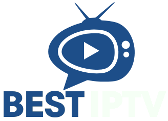 iptv stronger iptv strong iptvstronger best iptv 2026 iptv smarters pro iptv smarters iptv what what is iptv iptv box iptv smart player best iptv iptv encoder iptv free trial iptv encoder encoders iptv player iptv pro iptv service iptv services kemo iptv xtreme hd iptv iptv providers iptv stream iptv subscription newest free global iptv public iptv playlist smart iptv iptv provider iptv smarters player iptv tv tivimate iptv player tvplans iptv xtream iptv best for iptv best iptv 2025 best iptv for firestick 2024 best iptv service dino panel iptv reseller free iptv iptv encoder over $2500 iptv free trial reddit 2024 iptv reddit iptv reviews iptv schedule iptv smarter player mom iptv yeah iptv abonnement iptv best iptv reddit cheap iptvs free popular iptv playlist guru iptv iptv app iptv github iptv streaming iptv subscribe iptv totaal - het beste iptv abonnement van nederland 2025 iptv usa iptv-org 4k live iptv apollo iptv extreme iptv honey bee iptv honeybee iptv iptv stream player iptv suppliers is iptv legal marinios iptv online iptv player service iptv smarters iptv what is iptv github app iptv best iptv service reddit best iptv services encoder iptv iptv 4k iptv abonnement iptv best reddit iptv encoders iptv extreme iptv france iptv in usa iptv online player iptv playlist iptv smarters failed to authorize iptv smarters pro apk iptv smarters pro subscription iptv streamers iptv-free-list adulto github king iptv kodi best adult build 2025 iptv lux iptv reddit best iptv reddit iptv top rated iptv troypoint iptv xtreme iptv 4k iptv aroma iptv best iptv provider boss iptv free iptv m3u playlist hd channels download github iptv hdmi encoder iptv hdmi iptv encoder https://troypoint.com/iptv ip iptv iptv apps iptv encoder over $1500 iptv encoder over $2000 iptv encoder over $3000 iptv encoder under $1000 iptv encoder under $1500 iptv encoder under $2000 iptv encoder under $500 iptv encoder under $600 iptv encoder under $700 iptv encoder under $800 iptv encoder under $900 iptv encoders between $1000 and $2500 iptv encoders between $1000 and $3000 iptv encoders between $400 and $1000 iptv player for windows iptv porno extremo gay lista iptv premium iptv smarter iptv smarter pro iptv smarters pro pc iptv streaming apps iptv trends iptv-free-list porno gay iptv/categories/sports.m3u play iptv online player iptv online what is iptv tv xtremehd iptv 4k iptv encoder at&t iptv best iptv providers buy iptv encoder epix iptv iptv apk iptv boxes iptv encoder nearby iptv encoders nearby iptv encoders sale iptv internet protocol iptv online iptv org iptv providers reddit iptv reseller iptv service provider iptv smart is iptv legal in usa layerseven iptv lemo iptv listas m3u iptv playlist m3u iptv popular iptv encoder popular iptv encoders price iptv encoder smarter iptv tivimate iptv 4k iptv encoder encoders adult iptv apollo group iptv application iptv best iptv player best iptv provider reddit buy iptv falcon iptv gamma iptv hdmi iptv modulator hdmi iptv america iptv channels iptv free iptv iowa iptv lux iptv m3u playlist iptv players iptv schedule iowa iptv schedule tonight iptv service from alibaba iptv service providers iptv smarters lite iptv smarters pro update 2025 free iptv streams iptv subscription reddit iptv trial iptv wire iptv 直播源 legal iptv providers nomad iptv pvi iptv encoder reflexsat iptv ss iptv xcodes iptv aplicacion iptv best adult iptv addon kodi best free iptv for firestick best iptv app best iptv app for apple tv best iptv providers reddit cheap iptv firestick iptv free iptv player free live iptv adult code downloader free trial iptv fubo iptv hd iptv encoder encoders hd professional iptv encoder encoders hn iptv 7 indian iptv iptv editor iptv free trials iptv link to watch formula 1 races live iptv m3u iptv m3u taiwan playlist iptv nordic iptv para pc iptv player windows iptv playlist github 8000 worldwide iptv professional iptv smarters app iptv smarters pro 4 devices iptv smarters pro 4 devices download iptv smarters pro download iptv smarters pro for pc iptv smarters pro mac iptv smarters pro windows iptv the fox iptv uk iptv web iptv xc apk kodi iptv-org/iptv japan iptv stream m3u kodi iptv nigma streamz iptv nordic iptv plex iptv premium iptv pvi iptv encoder encoders ram screen iptv reviews iptv encoder tashan iptv trex iptv tvmate iptv player vecaster iptv encoder what is an iptv xtream hd iptv 4k iptv encoders america iptv aris iptv best free iptv player for pple tv best iptv for firestick best iptv usa catch on iptv catchon iptv digital lizard iptv documentary iptv list eternal iptv eternal tv iptv free iptv apps free iptv trial funtv chinese iptv gemini streamz iptv gold iptv h 264 iptv encoder encoders h 264 iptv encoders h 265 iptv encoder h 265 iptv encoder encoders h 265 iptv encoders hd 16 channel iptv encoders hd iptv headend encoder hd iptv headend encoders hd professional iptv encoders hevc iptv encoder encoders hevc iptv encoders imax iptv ip smart iptv iptv canada iptv extreme pro iptv firestick iptv is it legal iptv latino iptv m3u8 playlist iptv modulator iptv on plex iptv player online iptv portugal melhoriptv.pro iptv provider reddit iptv providers shut down iptv smarters firestick iptv smarters pro windows browser iptv streaming app iptv streaming services iptv zeus iptv legal iptv providers in usa nikon iptv plex and iptv plex with iptv sapphire iptv sdi iptv encoder set iptv sling tv iptv smart one iptv smartone iptv standalone app iptv strong8k iptv the best iptv service available tivo iptv platform blog november 2023 united kingdom iptv vecaster 4k iptv encoder vecaster iptv encoders xtreme hd iptv reddit xtreme hd iptv review 16 channel iptv encoder encoder encoders 4 channel iptv encoder encoder encoders 4klive iptv astra iptv m3u8 bc-iptv beast iptv best app for iptv best iptv 2024 best iptv apps best iptv player for firestick 2024 best usa iptv apk firestick edit iptv epg iptv f.r.e.e iptv flix iptv gse smart iptv guekhd iptv hd 16 channel iptv encoder encoders hd iptv headend encoder encoders hdmi iptv encoder encoders hdmi professional iptv encoder encoders install tivimate iptv player windows 11 iptv boss iptv box all channels free iptv box usa iptv ch iptv cnn iptv downloader windows iptv filetype:m3u iptv for firestick iptv for roku tv iptv free trial 2025 iptv india iptv links iptv list iptv meaning iptv modulator modulators iptv on roku iptv pbs iptv pc iptv player m3u iptv player pro iptv plex iptv portugal iptv roku iptv server iptv service reddit iptv set top box iptv smarters apk iptv smarters pro firestick iptv smarters pro free account iptv subscriptions iptv url iptv website iptv with 4k iptv-big free m3u is iptv legal in the us is iptv legal in us m3u iptv player maximum tv iptv meilleur iptv mu3 playlist iptv plex for iptv pvi encoder encoders iptv reddit best iptv service sdi iptv encoder encoders sdi professional iptv encoder encoders subscription iptv tivo iptv platform november 2023 blog tonkieng iptv uhf iptv usa iptv what is iptv and how do i get it xc iptv xcode iptv yeah iptv vs apollo xtreme hd iptv 247 iptv 4 channel iptv encoder 4 channel iptv encoder encoders 8 channel iptv encoder 8 channel iptv encoder encoder encoders 8 channel iptv encoder encoders anytv - iptv player best apple tv iptv app best iptv box best iptv player for windows best player iptv best usa iptv british iptv build iptv channel iptv cheapest iptv guru iptv review hd iptv hdtv iptv how does iptv work india iptv indian iptv in usa iptv abonne iptv and plex iptv app android iptv cost iptv epg iptv free player iptv gse smart iptv iptv in the uk iptv kodi iptv link iptv m3u live adult iptv m3u直播源 iptv on firestick iptv on roku tv iptv playlist 2024 iptv playlists iptv site iptv smart player pro iptv smart pro iptv smarter for windows - tv en vivo iptv smarters player pro iptv smarters pro not working iptv smarters pro samsung tv iptv ss iptv streaming service iptv subscription legal iptv tashan iptv to roku iptv tv totv iptv web player iptv website player iptv-api iptv-strong .pro iptv.org is iptv illegal in usa joyful iptv magical iptv net iptv one dollar iptv parrot iptv player iptv windows private iptv access provider iptv pvi iptv encoder encoders download r/iptv ramix iptv rasaver iptv smart iptv player sstv iptv televizo - iptv player tvmate iptv watch iptv online free windows iptv player wmc iptv xtreamhd iptv 16 channel iptv encoder encoders 4 channel hdmi iptv encoders 4 channel iptv encoders 8 channel hdmi iptv encoders airtel iptv m3u playlist alibaba iptv android iptv box best firestick iptv best free iptv firestick best iptv firestick best iptv in us best iptv subscription blerd vision iptv code iptv smarters pro gratuit 2025 extreme hd iptv firestick with iptv free iptv app free iptv application free iptv playlist free live adult iptv for android box free try iptv gogo 8k iptv great iptv gse iptv gse smart iptv pro guru iptv reviews hd iptv encoders hdmi iptv modulators hdmi how to get iptv how to record iptv on plex iflex iptv implayer iptv installer iptv firestick iptv apple tv iptv best iptv best usa iptv box android iptv box price iptv buy iptv crack evolution docker iptv crackdown iptv cz iptv discord iptv downloader codes free iptv edit iptv for roku iptv for tv iptv for windows iptv forum iptv genesis iptv git iptv great iptv m3u italia autoaggiornante iptv on a firestick iptv on chromebook cache 2024 iptv on kodi iptv player for pc iptv player pc iptv pro apk iptv pro player iptv pro playlist m3u github iptv providers usa iptv remote iptv review iptv roku tv iptv sellpass iptv servers iptv services legal iptv smarters application iptv smarters roku best for iptv best iptv 2025 best iptv for firestick 2024 best iptv for firestick 2025 best iptv reddit best iptv provider