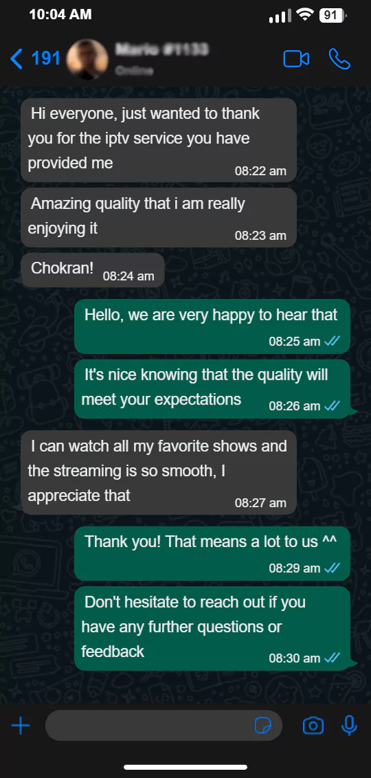 iptv stronger iptv strong iptvstronger best iptv 2026 iptv smarters pro iptv smarters iptv what what is iptv iptv box iptv smart player best iptv iptv encoder iptv free trial iptv encoder encoders iptv player iptv pro iptv service iptv services kemo iptv xtreme hd iptv iptv providers iptv stream iptv subscription newest free global iptv public iptv playlist smart iptv iptv provider iptv smarters player iptv tv tivimate iptv player tvplans iptv xtream iptv best for iptv best iptv 2025 best iptv for firestick 2024 best iptv service dino panel iptv reseller free iptv iptv encoder over $2500 iptv free trial reddit 2024 iptv reddit iptv reviews iptv schedule iptv smarter player mom iptv yeah iptv abonnement iptv best iptv reddit cheap iptvs free popular iptv playlist guru iptv iptv app iptv github iptv streaming iptv subscribe iptv totaal - het beste iptv abonnement van nederland 2025 iptv usa iptv-org 4k live iptv apollo iptv extreme iptv honey bee iptv honeybee iptv iptv stream player iptv suppliers is iptv legal marinios iptv online iptv player service iptv smarters iptv what is iptv github app iptv best iptv service reddit best iptv services encoder iptv iptv 4k iptv abonnement iptv best reddit iptv encoders iptv extreme iptv france iptv in usa iptv online player iptv playlist iptv smarters failed to authorize iptv smarters pro apk iptv smarters pro subscription iptv streamers iptv-free-list adulto github king iptv kodi best adult build 2025 iptv lux iptv reddit best iptv reddit iptv top rated iptv troypoint iptv xtreme iptv 4k iptv aroma iptv best iptv provider boss iptv free iptv m3u playlist hd channels download github iptv hdmi encoder iptv hdmi iptv encoder https://troypoint.com/iptv ip iptv iptv apps iptv encoder over $1500 iptv encoder over $2000 iptv encoder over $3000 iptv encoder under $1000 iptv encoder under $1500 iptv encoder under $2000 iptv encoder under $500 iptv encoder under $600 iptv encoder under $700 iptv encoder under $800 iptv encoder under $900 iptv encoders between $1000 and $2500 iptv encoders between $1000 and $3000 iptv encoders between $400 and $1000 iptv player for windows iptv porno extremo gay lista iptv premium iptv smarter iptv smarter pro iptv smarters pro pc iptv streaming apps iptv trends iptv-free-list porno gay iptv/categories/sports.m3u play iptv online player iptv online what is iptv tv xtremehd iptv 4k iptv encoder at&t iptv best iptv providers buy iptv encoder epix iptv iptv apk iptv boxes iptv encoder nearby iptv encoders nearby iptv encoders sale iptv internet protocol iptv online iptv org iptv providers reddit iptv reseller iptv service provider iptv smart is iptv legal in usa layerseven iptv lemo iptv listas m3u iptv playlist m3u iptv popular iptv encoder popular iptv encoders price iptv encoder smarter iptv tivimate iptv 4k iptv encoder encoders adult iptv apollo group iptv application iptv best iptv player best iptv provider reddit buy iptv falcon iptv gamma iptv hdmi iptv modulator hdmi iptv america iptv channels iptv free iptv iowa iptv lux iptv m3u playlist iptv players iptv schedule iowa iptv schedule tonight iptv service from alibaba iptv service providers iptv smarters lite iptv smarters pro update 2025 free iptv streams iptv subscription reddit iptv trial iptv wire iptv 直播源 legal iptv providers nomad iptv pvi iptv encoder reflexsat iptv ss iptv xcodes iptv aplicacion iptv best adult iptv addon kodi best free iptv for firestick best iptv app best iptv app for apple tv best iptv providers reddit cheap iptv firestick iptv free iptv player free live iptv adult code downloader free trial iptv fubo iptv hd iptv encoder encoders hd professional iptv encoder encoders hn iptv 7 indian iptv iptv editor iptv free trials iptv link to watch formula 1 races live iptv m3u iptv m3u taiwan playlist iptv nordic iptv para pc iptv player windows iptv playlist github 8000 worldwide iptv professional iptv smarters app iptv smarters pro 4 devices iptv smarters pro 4 devices download iptv smarters pro download iptv smarters pro for pc iptv smarters pro mac iptv smarters pro windows iptv the fox iptv uk iptv web iptv xc apk kodi iptv-org/iptv japan iptv stream m3u kodi iptv nigma streamz iptv nordic iptv plex iptv premium iptv pvi iptv encoder encoders ram screen iptv reviews iptv encoder tashan iptv trex iptv tvmate iptv player vecaster iptv encoder what is an iptv xtream hd iptv 4k iptv encoders america iptv aris iptv best free iptv player for pple tv best iptv for firestick best iptv usa catch on iptv catchon iptv digital lizard iptv documentary iptv list eternal iptv eternal tv iptv free iptv apps free iptv trial funtv chinese iptv gemini streamz iptv gold iptv h 264 iptv encoder encoders h 264 iptv encoders h 265 iptv encoder h 265 iptv encoder encoders h 265 iptv encoders hd 16 channel iptv encoders hd iptv headend encoder hd iptv headend encoders hd professional iptv encoders hevc iptv encoder encoders hevc iptv encoders imax iptv ip smart iptv iptv canada iptv extreme pro iptv firestick iptv is it legal iptv latino iptv m3u8 playlist iptv modulator iptv on plex iptv player online iptv portugal melhoriptv.pro iptv provider reddit iptv providers shut down iptv smarters firestick iptv smarters pro windows browser iptv streaming app iptv streaming services iptv zeus iptv legal iptv providers in usa nikon iptv plex and iptv plex with iptv sapphire iptv sdi iptv encoder set iptv sling tv iptv smart one iptv smartone iptv standalone app iptv strong8k iptv the best iptv service available tivo iptv platform blog november 2023 united kingdom iptv vecaster 4k iptv encoder vecaster iptv encoders xtreme hd iptv reddit xtreme hd iptv review 16 channel iptv encoder encoder encoders 4 channel iptv encoder encoder encoders 4klive iptv astra iptv m3u8 bc-iptv beast iptv best app for iptv best iptv 2024 best iptv apps best iptv player for firestick 2024 best usa iptv apk firestick edit iptv epg iptv f.r.e.e iptv flix iptv gse smart iptv guekhd iptv hd 16 channel iptv encoder encoders hd iptv headend encoder encoders hdmi iptv encoder encoders hdmi professional iptv encoder encoders install tivimate iptv player windows 11 iptv boss iptv box all channels free iptv box usa iptv ch iptv cnn iptv downloader windows iptv filetype:m3u iptv for firestick iptv for roku tv iptv free trial 2025 iptv india iptv links iptv list iptv meaning iptv modulator modulators iptv on roku iptv pbs iptv pc iptv player m3u iptv player pro iptv plex iptv portugal iptv roku iptv server iptv service reddit iptv set top box iptv smarters apk iptv smarters pro firestick iptv smarters pro free account iptv subscriptions iptv url iptv website iptv with 4k iptv-big free m3u is iptv legal in the us is iptv legal in us m3u iptv player maximum tv iptv meilleur iptv mu3 playlist iptv plex for iptv pvi encoder encoders iptv reddit best iptv service sdi iptv encoder encoders sdi professional iptv encoder encoders subscription iptv tivo iptv platform november 2023 blog tonkieng iptv uhf iptv usa iptv what is iptv and how do i get it xc iptv xcode iptv yeah iptv vs apollo xtreme hd iptv 247 iptv 4 channel iptv encoder 4 channel iptv encoder encoders 8 channel iptv encoder 8 channel iptv encoder encoder encoders 8 channel iptv encoder encoders anytv - iptv player best apple tv iptv app best iptv box best iptv player for windows best player iptv best usa iptv british iptv build iptv channel iptv cheapest iptv guru iptv review hd iptv hdtv iptv how does iptv work india iptv indian iptv in usa iptv abonne iptv and plex iptv app android iptv cost iptv epg iptv free player iptv gse smart iptv iptv in the uk iptv kodi iptv link iptv m3u live adult iptv m3u直播源 iptv on firestick iptv on roku tv iptv playlist 2024 iptv playlists iptv site iptv smart player pro iptv smart pro iptv smarter for windows - tv en vivo iptv smarters player pro iptv smarters pro not working iptv smarters pro samsung tv iptv ss iptv streaming service iptv subscription legal iptv tashan iptv to roku iptv tv totv iptv web player iptv website player iptv-api iptv-strong .pro iptv.org is iptv illegal in usa joyful iptv magical iptv net iptv one dollar iptv parrot iptv player iptv windows private iptv access provider iptv pvi iptv encoder encoders download r/iptv ramix iptv rasaver iptv smart iptv player sstv iptv televizo - iptv player tvmate iptv watch iptv online free windows iptv player wmc iptv xtreamhd iptv 16 channel iptv encoder encoders 4 channel hdmi iptv encoders 4 channel iptv encoders 8 channel hdmi iptv encoders airtel iptv m3u playlist alibaba iptv android iptv box best firestick iptv best free iptv firestick best iptv firestick best iptv in us best iptv subscription blerd vision iptv code iptv smarters pro gratuit 2025 extreme hd iptv firestick with iptv free iptv app free iptv application free iptv playlist free live adult iptv for android box free try iptv gogo 8k iptv great iptv gse iptv gse smart iptv pro guru iptv reviews hd iptv encoders hdmi iptv modulators hdmi how to get iptv how to record iptv on plex iflex iptv implayer iptv installer iptv firestick iptv apple tv iptv best iptv best usa iptv box android iptv box price iptv buy iptv crack evolution docker iptv crackdown iptv cz iptv discord iptv downloader codes free iptv edit iptv for roku iptv for tv iptv for windows iptv forum iptv genesis iptv git iptv great iptv m3u italia autoaggiornante iptv on a firestick iptv on chromebook cache 2024 iptv on kodi iptv player for pc iptv player pc iptv pro apk iptv pro player iptv pro playlist m3u github iptv providers usa iptv remote iptv review iptv roku tv iptv sellpass iptv servers iptv services legal iptv smarters application iptv smarters roku best for iptv best iptv 2025 best iptv for firestick 2024 best iptv for firestick 2025 best iptv reddit best iptv provider