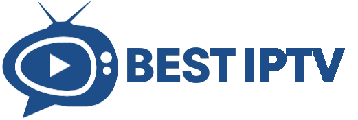 iptv stronger iptv strong iptvstronger best iptv 2026 iptv smarters pro iptv smarters iptv what what is iptv iptv box iptv smart player best iptv iptv encoder iptv free trial iptv encoder encoders iptv player iptv pro iptv service iptv services kemo iptv xtreme hd iptv iptv providers iptv stream iptv subscription newest free global iptv public iptv playlist smart iptv iptv provider iptv smarters player iptv tv tivimate iptv player tvplans iptv xtream iptv best for iptv best iptv 2025 best iptv for firestick 2024 best iptv service dino panel iptv reseller free iptv iptv encoder over $2500 iptv free trial reddit 2024 iptv reddit iptv reviews iptv schedule iptv smarter player mom iptv yeah iptv abonnement iptv best iptv reddit cheap iptvs free popular iptv playlist guru iptv iptv app iptv github iptv streaming iptv subscribe iptv totaal - het beste iptv abonnement van nederland 2025 iptv usa iptv-org 4k live iptv apollo iptv extreme iptv honey bee iptv honeybee iptv iptv stream player iptv suppliers is iptv legal marinios iptv online iptv player service iptv smarters iptv what is iptv github app iptv best iptv service reddit best iptv services encoder iptv iptv 4k iptv abonnement iptv best reddit iptv encoders iptv extreme iptv france iptv in usa iptv online player iptv playlist iptv smarters failed to authorize iptv smarters pro apk iptv smarters pro subscription iptv streamers iptv-free-list adulto github king iptv kodi best adult build 2025 iptv lux iptv reddit best iptv reddit iptv top rated iptv troypoint iptv xtreme iptv 4k iptv aroma iptv best iptv provider boss iptv free iptv m3u playlist hd channels download github iptv hdmi encoder iptv hdmi iptv encoder https://troypoint.com/iptv ip iptv iptv apps iptv encoder over $1500 iptv encoder over $2000 iptv encoder over $3000 iptv encoder under $1000 iptv encoder under $1500 iptv encoder under $2000 iptv encoder under $500 iptv encoder under $600 iptv encoder under $700 iptv encoder under $800 iptv encoder under $900 iptv encoders between $1000 and $2500 iptv encoders between $1000 and $3000 iptv encoders between $400 and $1000 iptv player for windows iptv porno extremo gay lista iptv premium iptv smarter iptv smarter pro iptv smarters pro pc iptv streaming apps iptv trends iptv-free-list porno gay iptv/categories/sports.m3u play iptv online player iptv online what is iptv tv xtremehd iptv 4k iptv encoder at&t iptv best iptv providers buy iptv encoder epix iptv iptv apk iptv boxes iptv encoder nearby iptv encoders nearby iptv encoders sale iptv internet protocol iptv online iptv org iptv providers reddit iptv reseller iptv service provider iptv smart is iptv legal in usa layerseven iptv lemo iptv listas m3u iptv playlist m3u iptv popular iptv encoder popular iptv encoders price iptv encoder smarter iptv tivimate iptv 4k iptv encoder encoders adult iptv apollo group iptv application iptv best iptv player best iptv provider reddit buy iptv falcon iptv gamma iptv hdmi iptv modulator hdmi iptv america iptv channels iptv free iptv iowa iptv lux iptv m3u playlist iptv players iptv schedule iowa iptv schedule tonight iptv service from alibaba iptv service providers iptv smarters lite iptv smarters pro update 2025 free iptv streams iptv subscription reddit iptv trial iptv wire iptv 直播源 legal iptv providers nomad iptv pvi iptv encoder reflexsat iptv ss iptv xcodes iptv aplicacion iptv best adult iptv addon kodi best free iptv for firestick best iptv app best iptv app for apple tv best iptv providers reddit cheap iptv firestick iptv free iptv player free live iptv adult code downloader free trial iptv fubo iptv hd iptv encoder encoders hd professional iptv encoder encoders hn iptv 7 indian iptv iptv editor iptv free trials iptv link to watch formula 1 races live iptv m3u iptv m3u taiwan playlist iptv nordic iptv para pc iptv player windows iptv playlist github 8000 worldwide iptv professional iptv smarters app iptv smarters pro 4 devices iptv smarters pro 4 devices download iptv smarters pro download iptv smarters pro for pc iptv smarters pro mac iptv smarters pro windows iptv the fox iptv uk iptv web iptv xc apk kodi iptv-org/iptv japan iptv stream m3u kodi iptv nigma streamz iptv nordic iptv plex iptv premium iptv pvi iptv encoder encoders ram screen iptv reviews iptv encoder tashan iptv trex iptv tvmate iptv player vecaster iptv encoder what is an iptv xtream hd iptv 4k iptv encoders america iptv aris iptv best free iptv player for pple tv best iptv for firestick best iptv usa catch on iptv catchon iptv digital lizard iptv documentary iptv list eternal iptv eternal tv iptv free iptv apps free iptv trial funtv chinese iptv gemini streamz iptv gold iptv h 264 iptv encoder encoders h 264 iptv encoders h 265 iptv encoder h 265 iptv encoder encoders h 265 iptv encoders hd 16 channel iptv encoders hd iptv headend encoder hd iptv headend encoders hd professional iptv encoders hevc iptv encoder encoders hevc iptv encoders imax iptv ip smart iptv iptv canada iptv extreme pro iptv firestick iptv is it legal iptv latino iptv m3u8 playlist iptv modulator iptv on plex iptv player online iptv portugal melhoriptv.pro iptv provider reddit iptv providers shut down iptv smarters firestick iptv smarters pro windows browser iptv streaming app iptv streaming services iptv zeus iptv legal iptv providers in usa nikon iptv plex and iptv plex with iptv sapphire iptv sdi iptv encoder set iptv sling tv iptv smart one iptv smartone iptv standalone app iptv strong8k iptv the best iptv service available tivo iptv platform blog november 2023 united kingdom iptv vecaster 4k iptv encoder vecaster iptv encoders xtreme hd iptv reddit xtreme hd iptv review 16 channel iptv encoder encoder encoders 4 channel iptv encoder encoder encoders 4klive iptv astra iptv m3u8 bc-iptv beast iptv best app for iptv best iptv 2024 best iptv apps best iptv player for firestick 2024 best usa iptv apk firestick edit iptv epg iptv f.r.e.e iptv flix iptv gse smart iptv guekhd iptv hd 16 channel iptv encoder encoders hd iptv headend encoder encoders hdmi iptv encoder encoders hdmi professional iptv encoder encoders install tivimate iptv player windows 11 iptv boss iptv box all channels free iptv box usa iptv ch iptv cnn iptv downloader windows iptv filetype:m3u iptv for firestick iptv for roku tv iptv free trial 2025 iptv india iptv links iptv list iptv meaning iptv modulator modulators iptv on roku iptv pbs iptv pc iptv player m3u iptv player pro iptv plex iptv portugal iptv roku iptv server iptv service reddit iptv set top box iptv smarters apk iptv smarters pro firestick iptv smarters pro free account iptv subscriptions iptv url iptv website iptv with 4k iptv-big free m3u is iptv legal in the us is iptv legal in us m3u iptv player maximum tv iptv meilleur iptv mu3 playlist iptv plex for iptv pvi encoder encoders iptv reddit best iptv service sdi iptv encoder encoders sdi professional iptv encoder encoders subscription iptv tivo iptv platform november 2023 blog tonkieng iptv uhf iptv usa iptv what is iptv and how do i get it xc iptv xcode iptv yeah iptv vs apollo xtreme hd iptv 247 iptv 4 channel iptv encoder 4 channel iptv encoder encoders 8 channel iptv encoder 8 channel iptv encoder encoder encoders 8 channel iptv encoder encoders anytv - iptv player best apple tv iptv app best iptv box best iptv player for windows best player iptv best usa iptv british iptv build iptv channel iptv cheapest iptv guru iptv review hd iptv hdtv iptv how does iptv work india iptv indian iptv in usa iptv abonne iptv and plex iptv app android iptv cost iptv epg iptv free player iptv gse smart iptv iptv in the uk iptv kodi iptv link iptv m3u live adult iptv m3u直播源 iptv on firestick iptv on roku tv iptv playlist 2024 iptv playlists iptv site iptv smart player pro iptv smart pro iptv smarter for windows - tv en vivo iptv smarters player pro iptv smarters pro not working iptv smarters pro samsung tv iptv ss iptv streaming service iptv subscription legal iptv tashan iptv to roku iptv tv totv iptv web player iptv website player iptv-api iptv-strong .pro iptv.org is iptv illegal in usa joyful iptv magical iptv net iptv one dollar iptv parrot iptv player iptv windows private iptv access provider iptv pvi iptv encoder encoders download r/iptv ramix iptv rasaver iptv smart iptv player sstv iptv televizo - iptv player tvmate iptv watch iptv online free windows iptv player wmc iptv xtreamhd iptv 16 channel iptv encoder encoders 4 channel hdmi iptv encoders 4 channel iptv encoders 8 channel hdmi iptv encoders airtel iptv m3u playlist alibaba iptv android iptv box best firestick iptv best free iptv firestick best iptv firestick best iptv in us best iptv subscription blerd vision iptv code iptv smarters pro gratuit 2025 extreme hd iptv firestick with iptv free iptv app free iptv application free iptv playlist free live adult iptv for android box free try iptv gogo 8k iptv great iptv gse iptv gse smart iptv pro guru iptv reviews hd iptv encoders hdmi iptv modulators hdmi how to get iptv how to record iptv on plex iflex iptv implayer iptv installer iptv firestick iptv apple tv iptv best iptv best usa iptv box android iptv box price iptv buy iptv crack evolution docker iptv crackdown iptv cz iptv discord iptv downloader codes free iptv edit iptv for roku iptv for tv iptv for windows iptv forum iptv genesis iptv git iptv great iptv m3u italia autoaggiornante iptv on a firestick iptv on chromebook cache 2024 iptv on kodi iptv player for pc iptv player pc iptv pro apk iptv pro player iptv pro playlist m3u github iptv providers usa iptv remote iptv review iptv roku tv iptv sellpass iptv servers iptv services legal iptv smarters application iptv smarters roku best for iptv best iptv 2025 best iptv for firestick 2024 best iptv for firestick 2025 best iptv reddit best iptv provider