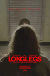 iptv stronger iptv strong iptvstronger best iptv 2026 iptv smarters pro iptv smarters iptv what what is iptv iptv box iptv smart player best iptv iptv encoder iptv free trial iptv encoder encoders iptv player iptv pro iptv service iptv services kemo iptv xtreme hd iptv iptv providers iptv stream iptv subscription newest free global iptv public iptv playlist smart iptv iptv provider iptv smarters player iptv tv tivimate iptv player tvplans iptv xtream iptv best for iptv best iptv 2025 best iptv for firestick 2024 best iptv service dino panel iptv reseller free iptv iptv encoder over $2500 iptv free trial reddit 2024 iptv reddit iptv reviews iptv schedule iptv smarter player mom iptv yeah iptv abonnement iptv best iptv reddit cheap iptvs free popular iptv playlist guru iptv iptv app iptv github iptv streaming iptv subscribe iptv totaal - het beste iptv abonnement van nederland 2025 iptv usa iptv-org 4k live iptv apollo iptv extreme iptv honey bee iptv honeybee iptv iptv stream player iptv suppliers is iptv legal marinios iptv online iptv player service iptv smarters iptv what is iptv github app iptv best iptv service reddit best iptv services encoder iptv iptv 4k iptv abonnement iptv best reddit iptv encoders iptv extreme iptv france iptv in usa iptv online player iptv playlist iptv smarters failed to authorize iptv smarters pro apk iptv smarters pro subscription iptv streamers iptv-free-list adulto github king iptv kodi best adult build 2025 iptv lux iptv reddit best iptv reddit iptv top rated iptv troypoint iptv xtreme iptv 4k iptv aroma iptv best iptv provider boss iptv free iptv m3u playlist hd channels download github iptv hdmi encoder iptv hdmi iptv encoder https://troypoint.com/iptv ip iptv iptv apps iptv encoder over $1500 iptv encoder over $2000 iptv encoder over $3000 iptv encoder under $1000 iptv encoder under $1500 iptv encoder under $2000 iptv encoder under $500 iptv encoder under $600 iptv encoder under $700 iptv encoder under $800 iptv encoder under $900 iptv encoders between $1000 and $2500 iptv encoders between $1000 and $3000 iptv encoders between $400 and $1000 iptv player for windows iptv porno extremo gay lista iptv premium iptv smarter iptv smarter pro iptv smarters pro pc iptv streaming apps iptv trends iptv-free-list porno gay iptv/categories/sports.m3u play iptv online player iptv online what is iptv tv xtremehd iptv 4k iptv encoder at&t iptv best iptv providers buy iptv encoder epix iptv iptv apk iptv boxes iptv encoder nearby iptv encoders nearby iptv encoders sale iptv internet protocol iptv online iptv org iptv providers reddit iptv reseller iptv service provider iptv smart is iptv legal in usa layerseven iptv lemo iptv listas m3u iptv playlist m3u iptv popular iptv encoder popular iptv encoders price iptv encoder smarter iptv tivimate iptv 4k iptv encoder encoders adult iptv apollo group iptv application iptv best iptv player best iptv provider reddit buy iptv falcon iptv gamma iptv hdmi iptv modulator hdmi iptv america iptv channels iptv free iptv iowa iptv lux iptv m3u playlist iptv players iptv schedule iowa iptv schedule tonight iptv service from alibaba iptv service providers iptv smarters lite iptv smarters pro update 2025 free iptv streams iptv subscription reddit iptv trial iptv wire iptv 直播源 legal iptv providers nomad iptv pvi iptv encoder reflexsat iptv ss iptv xcodes iptv aplicacion iptv best adult iptv addon kodi best free iptv for firestick best iptv app best iptv app for apple tv best iptv providers reddit cheap iptv firestick iptv free iptv player free live iptv adult code downloader free trial iptv fubo iptv hd iptv encoder encoders hd professional iptv encoder encoders hn iptv 7 indian iptv iptv editor iptv free trials iptv link to watch formula 1 races live iptv m3u iptv m3u taiwan playlist iptv nordic iptv para pc iptv player windows iptv playlist github 8000 worldwide iptv professional iptv smarters app iptv smarters pro 4 devices iptv smarters pro 4 devices download iptv smarters pro download iptv smarters pro for pc iptv smarters pro mac iptv smarters pro windows iptv the fox iptv uk iptv web iptv xc apk kodi iptv-org/iptv japan iptv stream m3u kodi iptv nigma streamz iptv nordic iptv plex iptv premium iptv pvi iptv encoder encoders ram screen iptv reviews iptv encoder tashan iptv trex iptv tvmate iptv player vecaster iptv encoder what is an iptv xtream hd iptv 4k iptv encoders america iptv aris iptv best free iptv player for pple tv best iptv for firestick best iptv usa catch on iptv catchon iptv digital lizard iptv documentary iptv list eternal iptv eternal tv iptv free iptv apps free iptv trial funtv chinese iptv gemini streamz iptv gold iptv h 264 iptv encoder encoders h 264 iptv encoders h 265 iptv encoder h 265 iptv encoder encoders h 265 iptv encoders hd 16 channel iptv encoders hd iptv headend encoder hd iptv headend encoders hd professional iptv encoders hevc iptv encoder encoders hevc iptv encoders imax iptv ip smart iptv iptv canada iptv extreme pro iptv firestick iptv is it legal iptv latino iptv m3u8 playlist iptv modulator iptv on plex iptv player online iptv portugal melhoriptv.pro iptv provider reddit iptv providers shut down iptv smarters firestick iptv smarters pro windows browser iptv streaming app iptv streaming services iptv zeus iptv legal iptv providers in usa nikon iptv plex and iptv plex with iptv sapphire iptv sdi iptv encoder set iptv sling tv iptv smart one iptv smartone iptv standalone app iptv strong8k iptv the best iptv service available tivo iptv platform blog november 2023 united kingdom iptv vecaster 4k iptv encoder vecaster iptv encoders xtreme hd iptv reddit xtreme hd iptv review 16 channel iptv encoder encoder encoders 4 channel iptv encoder encoder encoders 4klive iptv astra iptv m3u8 bc-iptv beast iptv best app for iptv best iptv 2024 best iptv apps best iptv player for firestick 2024 best usa iptv apk firestick edit iptv epg iptv f.r.e.e iptv flix iptv gse smart iptv guekhd iptv hd 16 channel iptv encoder encoders hd iptv headend encoder encoders hdmi iptv encoder encoders hdmi professional iptv encoder encoders install tivimate iptv player windows 11 iptv boss iptv box all channels free iptv box usa iptv ch iptv cnn iptv downloader windows iptv filetype:m3u iptv for firestick iptv for roku tv iptv free trial 2025 iptv india iptv links iptv list iptv meaning iptv modulator modulators iptv on roku iptv pbs iptv pc iptv player m3u iptv player pro iptv plex iptv portugal iptv roku iptv server iptv service reddit iptv set top box iptv smarters apk iptv smarters pro firestick iptv smarters pro free account iptv subscriptions iptv url iptv website iptv with 4k iptv-big free m3u is iptv legal in the us is iptv legal in us m3u iptv player maximum tv iptv meilleur iptv mu3 playlist iptv plex for iptv pvi encoder encoders iptv reddit best iptv service sdi iptv encoder encoders sdi professional iptv encoder encoders subscription iptv tivo iptv platform november 2023 blog tonkieng iptv uhf iptv usa iptv what is iptv and how do i get it xc iptv xcode iptv yeah iptv vs apollo xtreme hd iptv 247 iptv 4 channel iptv encoder 4 channel iptv encoder encoders 8 channel iptv encoder 8 channel iptv encoder encoder encoders 8 channel iptv encoder encoders anytv - iptv player best apple tv iptv app best iptv box best iptv player for windows best player iptv best usa iptv british iptv build iptv channel iptv cheapest iptv guru iptv review hd iptv hdtv iptv how does iptv work india iptv indian iptv in usa iptv abonne iptv and plex iptv app android iptv cost iptv epg iptv free player iptv gse smart iptv iptv in the uk iptv kodi iptv link iptv m3u live adult iptv m3u直播源 iptv on firestick iptv on roku tv iptv playlist 2024 iptv playlists iptv site iptv smart player pro iptv smart pro iptv smarter for windows - tv en vivo iptv smarters player pro iptv smarters pro not working iptv smarters pro samsung tv iptv ss iptv streaming service iptv subscription legal iptv tashan iptv to roku iptv tv totv iptv web player iptv website player iptv-api iptv-strong .pro iptv.org is iptv illegal in usa joyful iptv magical iptv net iptv one dollar iptv parrot iptv player iptv windows private iptv access provider iptv pvi iptv encoder encoders download r/iptv ramix iptv rasaver iptv smart iptv player sstv iptv televizo - iptv player tvmate iptv watch iptv online free windows iptv player wmc iptv xtreamhd iptv 16 channel iptv encoder encoders 4 channel hdmi iptv encoders 4 channel iptv encoders 8 channel hdmi iptv encoders airtel iptv m3u playlist alibaba iptv android iptv box best firestick iptv best free iptv firestick best iptv firestick best iptv in us best iptv subscription blerd vision iptv code iptv smarters pro gratuit 2025 extreme hd iptv firestick with iptv free iptv app free iptv application free iptv playlist free live adult iptv for android box free try iptv gogo 8k iptv great iptv gse iptv gse smart iptv pro guru iptv reviews hd iptv encoders hdmi iptv modulators hdmi how to get iptv how to record iptv on plex iflex iptv implayer iptv installer iptv firestick iptv apple tv iptv best iptv best usa iptv box android iptv box price iptv buy iptv crack evolution docker iptv crackdown iptv cz iptv discord iptv downloader codes free iptv edit iptv for roku iptv for tv iptv for windows iptv forum iptv genesis iptv git iptv great iptv m3u italia autoaggiornante iptv on a firestick iptv on chromebook cache 2024 iptv on kodi iptv player for pc iptv player pc iptv pro apk iptv pro player iptv pro playlist m3u github iptv providers usa iptv remote iptv review iptv roku tv iptv sellpass iptv servers iptv services legal iptv smarters application iptv smarters roku best for iptv best iptv 2025 best iptv for firestick 2024 best iptv for firestick 2025 best iptv reddit best iptv provider