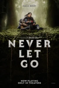 iptv stronger iptv strong iptvstronger best iptv 2026 iptv smarters pro iptv smarters iptv what what is iptv iptv box iptv smart player best iptv iptv encoder iptv free trial iptv encoder encoders iptv player iptv pro iptv service iptv services kemo iptv xtreme hd iptv iptv providers iptv stream iptv subscription newest free global iptv public iptv playlist smart iptv iptv provider iptv smarters player iptv tv tivimate iptv player tvplans iptv xtream iptv best for iptv best iptv 2025 best iptv for firestick 2024 best iptv service dino panel iptv reseller free iptv iptv encoder over $2500 iptv free trial reddit 2024 iptv reddit iptv reviews iptv schedule iptv smarter player mom iptv yeah iptv abonnement iptv best iptv reddit cheap iptvs free popular iptv playlist guru iptv iptv app iptv github iptv streaming iptv subscribe iptv totaal - het beste iptv abonnement van nederland 2025 iptv usa iptv-org 4k live iptv apollo iptv extreme iptv honey bee iptv honeybee iptv iptv stream player iptv suppliers is iptv legal marinios iptv online iptv player service iptv smarters iptv what is iptv github app iptv best iptv service reddit best iptv services encoder iptv iptv 4k iptv abonnement iptv best reddit iptv encoders iptv extreme iptv france iptv in usa iptv online player iptv playlist iptv smarters failed to authorize iptv smarters pro apk iptv smarters pro subscription iptv streamers iptv-free-list adulto github king iptv kodi best adult build 2025 iptv lux iptv reddit best iptv reddit iptv top rated iptv troypoint iptv xtreme iptv 4k iptv aroma iptv best iptv provider boss iptv free iptv m3u playlist hd channels download github iptv hdmi encoder iptv hdmi iptv encoder https://troypoint.com/iptv ip iptv iptv apps iptv encoder over $1500 iptv encoder over $2000 iptv encoder over $3000 iptv encoder under $1000 iptv encoder under $1500 iptv encoder under $2000 iptv encoder under $500 iptv encoder under $600 iptv encoder under $700 iptv encoder under $800 iptv encoder under $900 iptv encoders between $1000 and $2500 iptv encoders between $1000 and $3000 iptv encoders between $400 and $1000 iptv player for windows iptv porno extremo gay lista iptv premium iptv smarter iptv smarter pro iptv smarters pro pc iptv streaming apps iptv trends iptv-free-list porno gay iptv/categories/sports.m3u play iptv online player iptv online what is iptv tv xtremehd iptv 4k iptv encoder at&t iptv best iptv providers buy iptv encoder epix iptv iptv apk iptv boxes iptv encoder nearby iptv encoders nearby iptv encoders sale iptv internet protocol iptv online iptv org iptv providers reddit iptv reseller iptv service provider iptv smart is iptv legal in usa layerseven iptv lemo iptv listas m3u iptv playlist m3u iptv popular iptv encoder popular iptv encoders price iptv encoder smarter iptv tivimate iptv 4k iptv encoder encoders adult iptv apollo group iptv application iptv best iptv player best iptv provider reddit buy iptv falcon iptv gamma iptv hdmi iptv modulator hdmi iptv america iptv channels iptv free iptv iowa iptv lux iptv m3u playlist iptv players iptv schedule iowa iptv schedule tonight iptv service from alibaba iptv service providers iptv smarters lite iptv smarters pro update 2025 free iptv streams iptv subscription reddit iptv trial iptv wire iptv 直播源 legal iptv providers nomad iptv pvi iptv encoder reflexsat iptv ss iptv xcodes iptv aplicacion iptv best adult iptv addon kodi best free iptv for firestick best iptv app best iptv app for apple tv best iptv providers reddit cheap iptv firestick iptv free iptv player free live iptv adult code downloader free trial iptv fubo iptv hd iptv encoder encoders hd professional iptv encoder encoders hn iptv 7 indian iptv iptv editor iptv free trials iptv link to watch formula 1 races live iptv m3u iptv m3u taiwan playlist iptv nordic iptv para pc iptv player windows iptv playlist github 8000 worldwide iptv professional iptv smarters app iptv smarters pro 4 devices iptv smarters pro 4 devices download iptv smarters pro download iptv smarters pro for pc iptv smarters pro mac iptv smarters pro windows iptv the fox iptv uk iptv web iptv xc apk kodi iptv-org/iptv japan iptv stream m3u kodi iptv nigma streamz iptv nordic iptv plex iptv premium iptv pvi iptv encoder encoders ram screen iptv reviews iptv encoder tashan iptv trex iptv tvmate iptv player vecaster iptv encoder what is an iptv xtream hd iptv 4k iptv encoders america iptv aris iptv best free iptv player for pple tv best iptv for firestick best iptv usa catch on iptv catchon iptv digital lizard iptv documentary iptv list eternal iptv eternal tv iptv free iptv apps free iptv trial funtv chinese iptv gemini streamz iptv gold iptv h 264 iptv encoder encoders h 264 iptv encoders h 265 iptv encoder h 265 iptv encoder encoders h 265 iptv encoders hd 16 channel iptv encoders hd iptv headend encoder hd iptv headend encoders hd professional iptv encoders hevc iptv encoder encoders hevc iptv encoders imax iptv ip smart iptv iptv canada iptv extreme pro iptv firestick iptv is it legal iptv latino iptv m3u8 playlist iptv modulator iptv on plex iptv player online iptv portugal melhoriptv.pro iptv provider reddit iptv providers shut down iptv smarters firestick iptv smarters pro windows browser iptv streaming app iptv streaming services iptv zeus iptv legal iptv providers in usa nikon iptv plex and iptv plex with iptv sapphire iptv sdi iptv encoder set iptv sling tv iptv smart one iptv smartone iptv standalone app iptv strong8k iptv the best iptv service available tivo iptv platform blog november 2023 united kingdom iptv vecaster 4k iptv encoder vecaster iptv encoders xtreme hd iptv reddit xtreme hd iptv review 16 channel iptv encoder encoder encoders 4 channel iptv encoder encoder encoders 4klive iptv astra iptv m3u8 bc-iptv beast iptv best app for iptv best iptv 2024 best iptv apps best iptv player for firestick 2024 best usa iptv apk firestick edit iptv epg iptv f.r.e.e iptv flix iptv gse smart iptv guekhd iptv hd 16 channel iptv encoder encoders hd iptv headend encoder encoders hdmi iptv encoder encoders hdmi professional iptv encoder encoders install tivimate iptv player windows 11 iptv boss iptv box all channels free iptv box usa iptv ch iptv cnn iptv downloader windows iptv filetype:m3u iptv for firestick iptv for roku tv iptv free trial 2025 iptv india iptv links iptv list iptv meaning iptv modulator modulators iptv on roku iptv pbs iptv pc iptv player m3u iptv player pro iptv plex iptv portugal iptv roku iptv server iptv service reddit iptv set top box iptv smarters apk iptv smarters pro firestick iptv smarters pro free account iptv subscriptions iptv url iptv website iptv with 4k iptv-big free m3u is iptv legal in the us is iptv legal in us m3u iptv player maximum tv iptv meilleur iptv mu3 playlist iptv plex for iptv pvi encoder encoders iptv reddit best iptv service sdi iptv encoder encoders sdi professional iptv encoder encoders subscription iptv tivo iptv platform november 2023 blog tonkieng iptv uhf iptv usa iptv what is iptv and how do i get it xc iptv xcode iptv yeah iptv vs apollo xtreme hd iptv 247 iptv 4 channel iptv encoder 4 channel iptv encoder encoders 8 channel iptv encoder 8 channel iptv encoder encoder encoders 8 channel iptv encoder encoders anytv - iptv player best apple tv iptv app best iptv box best iptv player for windows best player iptv best usa iptv british iptv build iptv channel iptv cheapest iptv guru iptv review hd iptv hdtv iptv how does iptv work india iptv indian iptv in usa iptv abonne iptv and plex iptv app android iptv cost iptv epg iptv free player iptv gse smart iptv iptv in the uk iptv kodi iptv link iptv m3u live adult iptv m3u直播源 iptv on firestick iptv on roku tv iptv playlist 2024 iptv playlists iptv site iptv smart player pro iptv smart pro iptv smarter for windows - tv en vivo iptv smarters player pro iptv smarters pro not working iptv smarters pro samsung tv iptv ss iptv streaming service iptv subscription legal iptv tashan iptv to roku iptv tv totv iptv web player iptv website player iptv-api iptv-strong .pro iptv.org is iptv illegal in usa joyful iptv magical iptv net iptv one dollar iptv parrot iptv player iptv windows private iptv access provider iptv pvi iptv encoder encoders download r/iptv ramix iptv rasaver iptv smart iptv player sstv iptv televizo - iptv player tvmate iptv watch iptv online free windows iptv player wmc iptv xtreamhd iptv 16 channel iptv encoder encoders 4 channel hdmi iptv encoders 4 channel iptv encoders 8 channel hdmi iptv encoders airtel iptv m3u playlist alibaba iptv android iptv box best firestick iptv best free iptv firestick best iptv firestick best iptv in us best iptv subscription blerd vision iptv code iptv smarters pro gratuit 2025 extreme hd iptv firestick with iptv free iptv app free iptv application free iptv playlist free live adult iptv for android box free try iptv gogo 8k iptv great iptv gse iptv gse smart iptv pro guru iptv reviews hd iptv encoders hdmi iptv modulators hdmi how to get iptv how to record iptv on plex iflex iptv implayer iptv installer iptv firestick iptv apple tv iptv best iptv best usa iptv box android iptv box price iptv buy iptv crack evolution docker iptv crackdown iptv cz iptv discord iptv downloader codes free iptv edit iptv for roku iptv for tv iptv for windows iptv forum iptv genesis iptv git iptv great iptv m3u italia autoaggiornante iptv on a firestick iptv on chromebook cache 2024 iptv on kodi iptv player for pc iptv player pc iptv pro apk iptv pro player iptv pro playlist m3u github iptv providers usa iptv remote iptv review iptv roku tv iptv sellpass iptv servers iptv services legal iptv smarters application iptv smarters roku best for iptv best iptv 2025 best iptv for firestick 2024 best iptv for firestick 2025 best iptv reddit best iptv provider